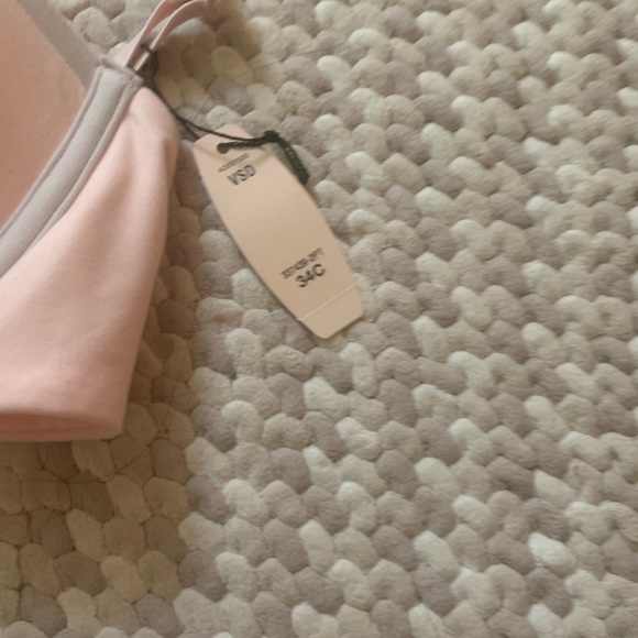 Brand new Victoria Secret padding bar - Picture 4 of 6